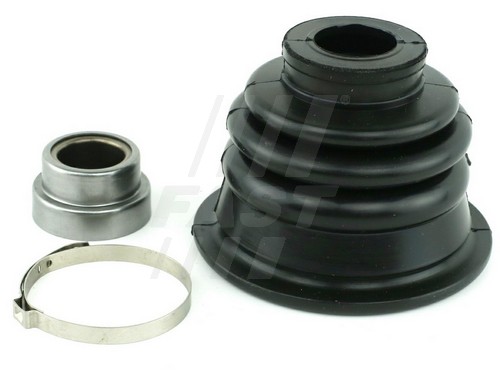 Osłona przegubu FAST FT28444K