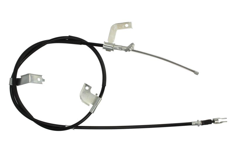 Linka hamulca ręcznego ABE C72236ABE