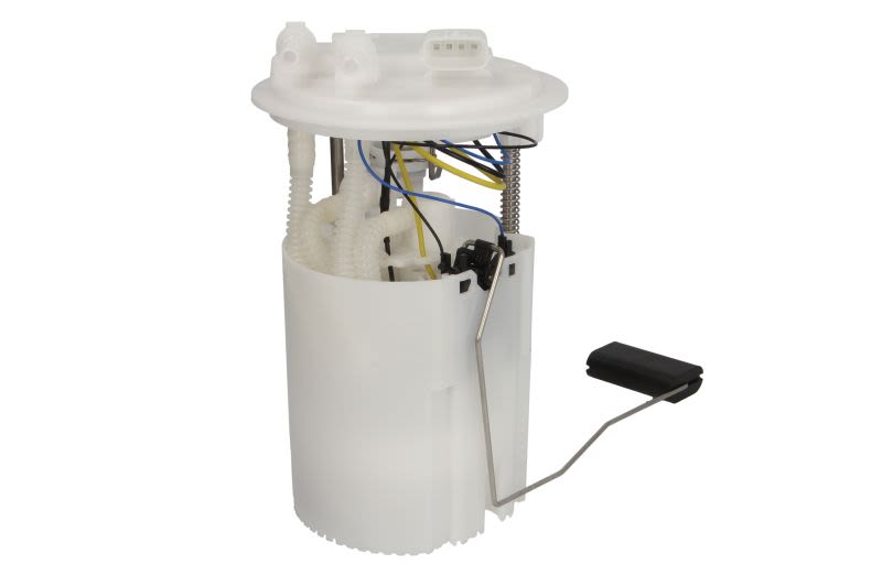 Pompa paliwa ENGITECH ENT100151