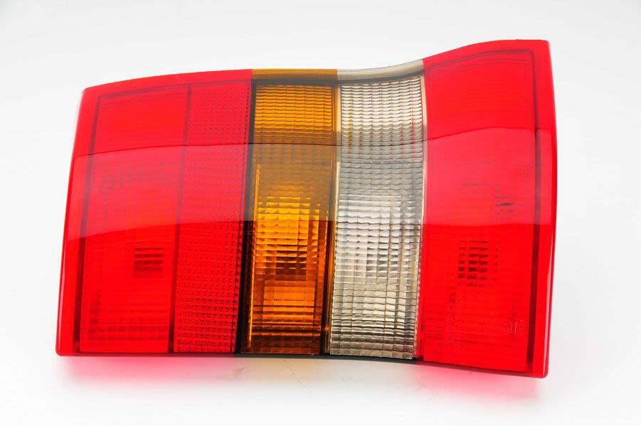 Lampa tylna zespolona ABAKUS 442-1914R-UE