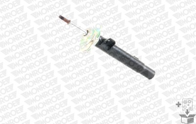 Amortyzator MONROE G8295