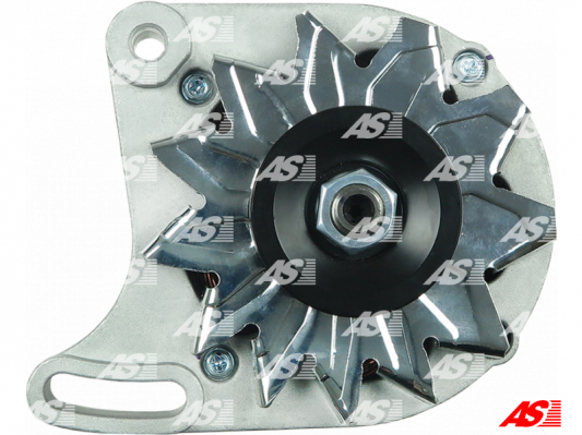 Alternator AS-PL A9215