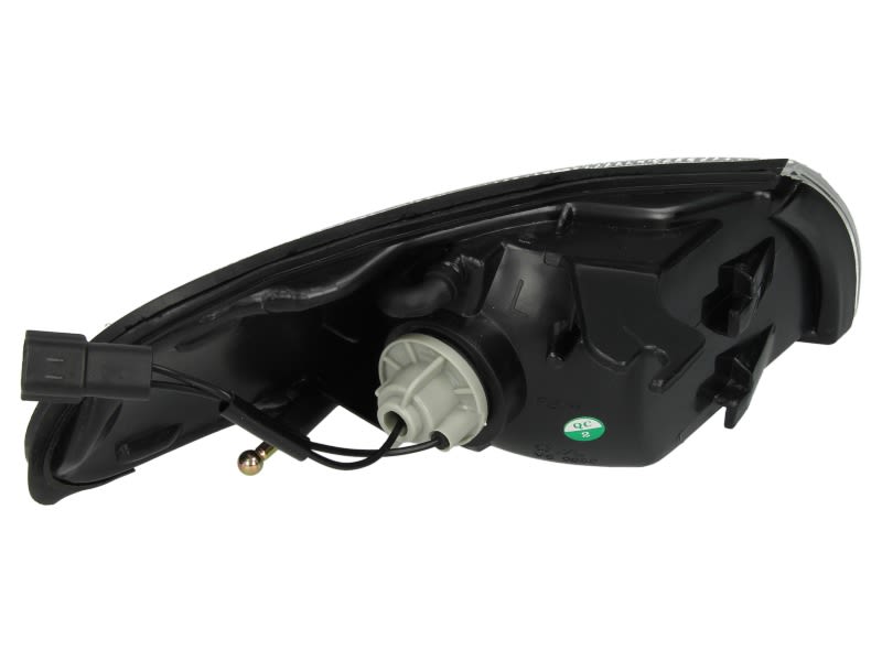 Lampa kierunkowskazu ABAKUS 216-1528L-UE