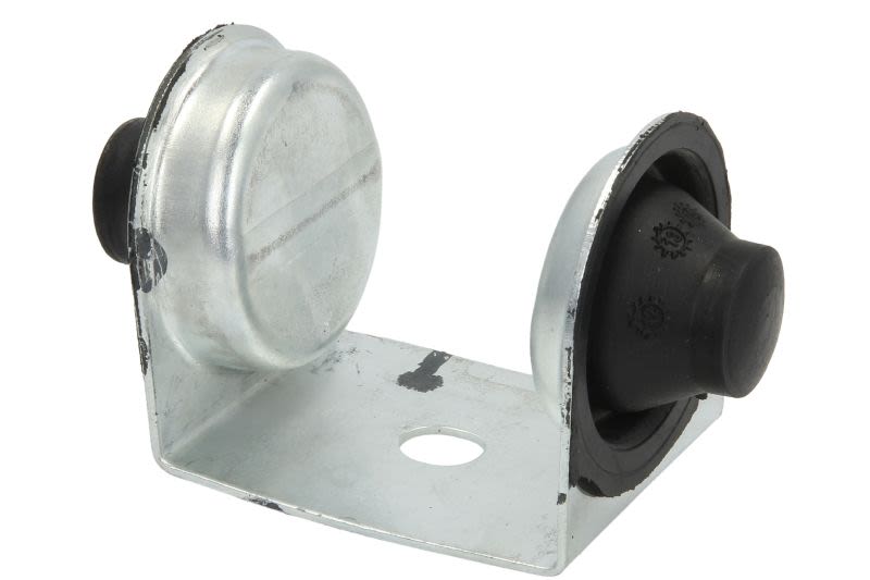 REINHOCH RH11-2042