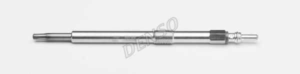 Świeca żarowa DENSO DG-139