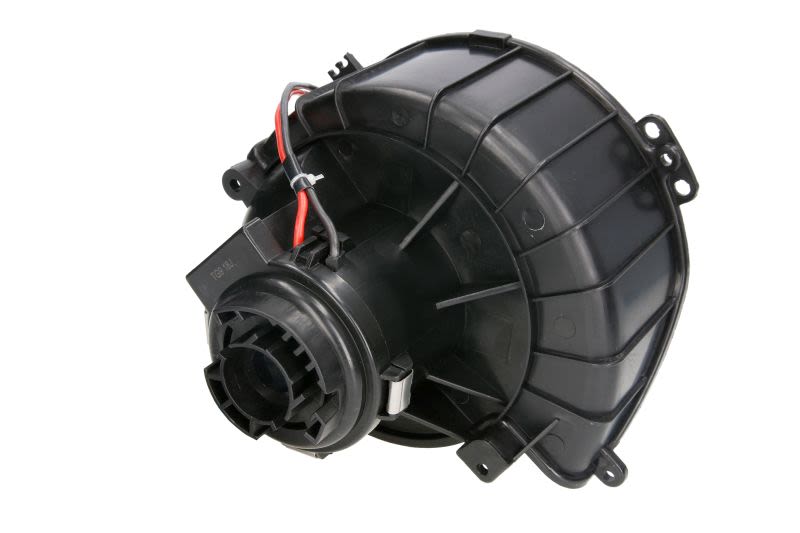 Wentylator wnętrza THERMOTEC DDX016TT