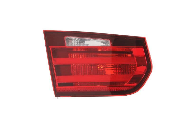 Lampa tylna zespolona ABAKUS 444-1336L-UQ