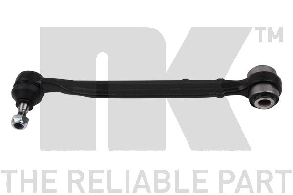 Łącznik stabilizatora NK 5113358