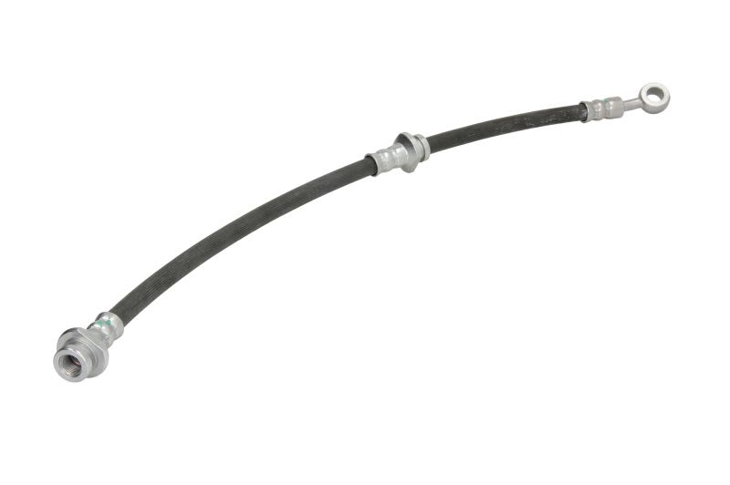 Przewód hamulcowy elastyczny TRW PHD478