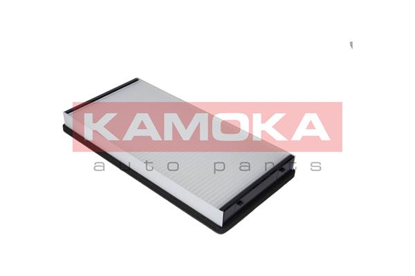 Filtr kabinowy KAMOKA F403401