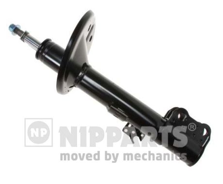 Amortyzator NIPPARTS N5512083G