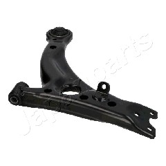 Wahacz zawieszenia koła JAPANPARTS BS-236L