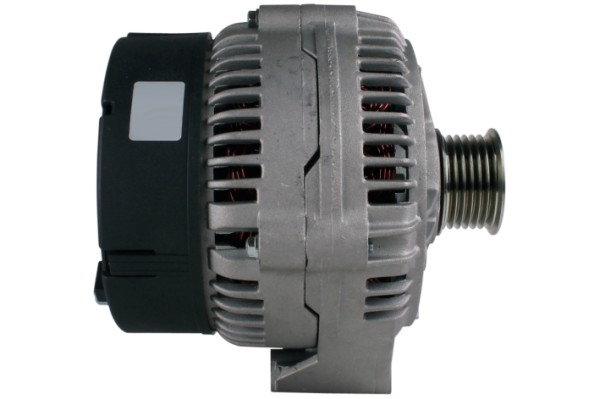 Alternator HELLA 8EL 012 428-521