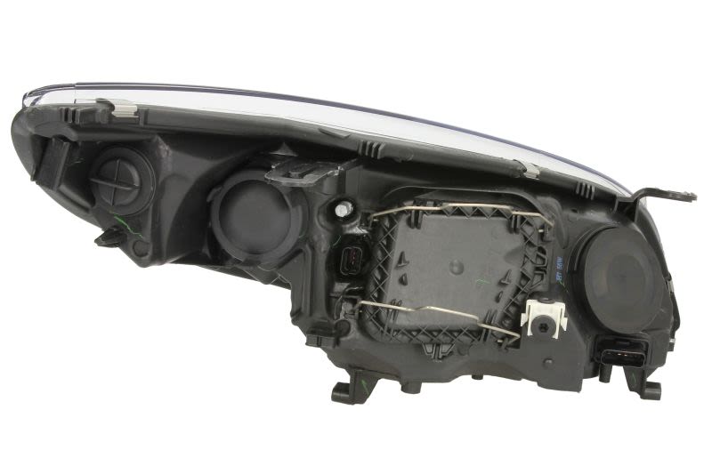 Reflektor ABAKUS 551-1178LMLEMN1