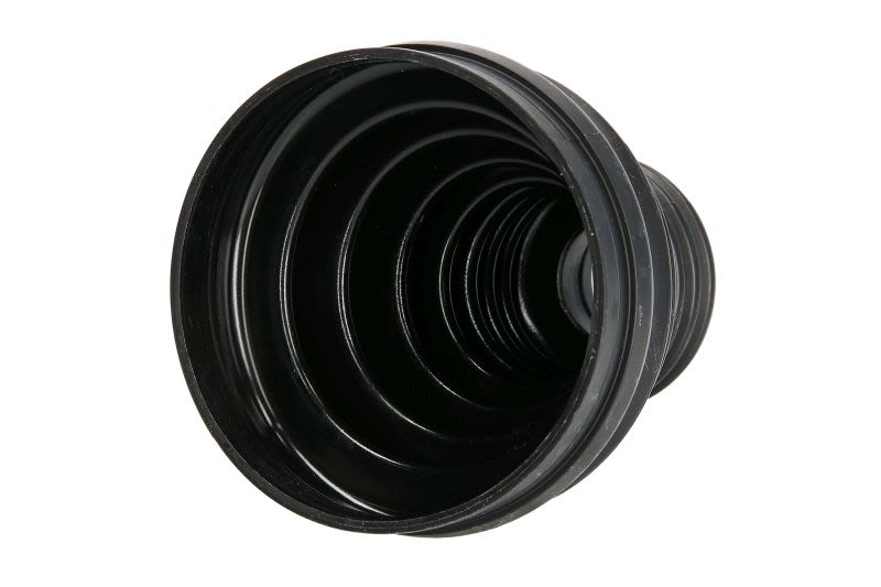 Zestaw osłon SPIDAN 36391
