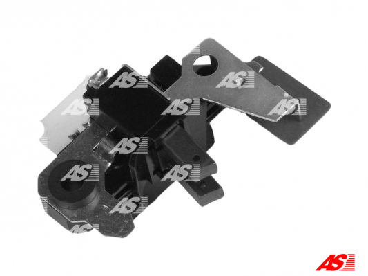 Regulator napięcia AS-PL ARE5001