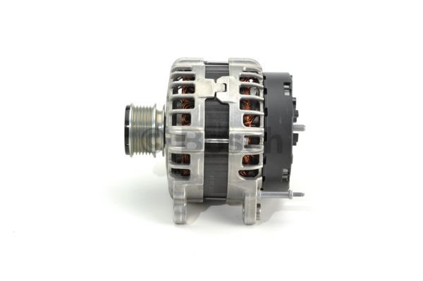 Alternator BOSCH 0 125 811 028