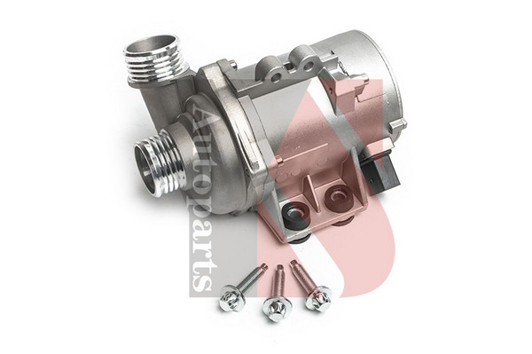 Pompa wody YSPARTS YS-EWP0016