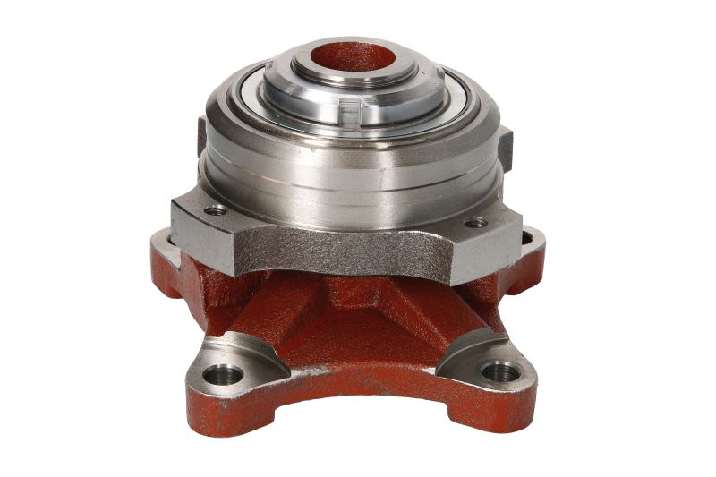 Mocowanie wentylatora chłodnicy DT SPARE PARTS 6.30091