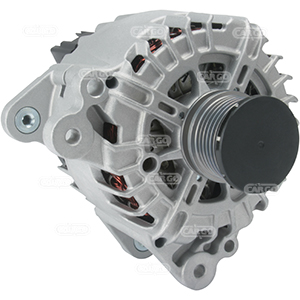 Alternator HC-CARGO 115730