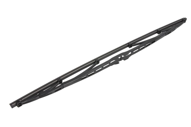 Pióro wycieraczki VALEO 574115