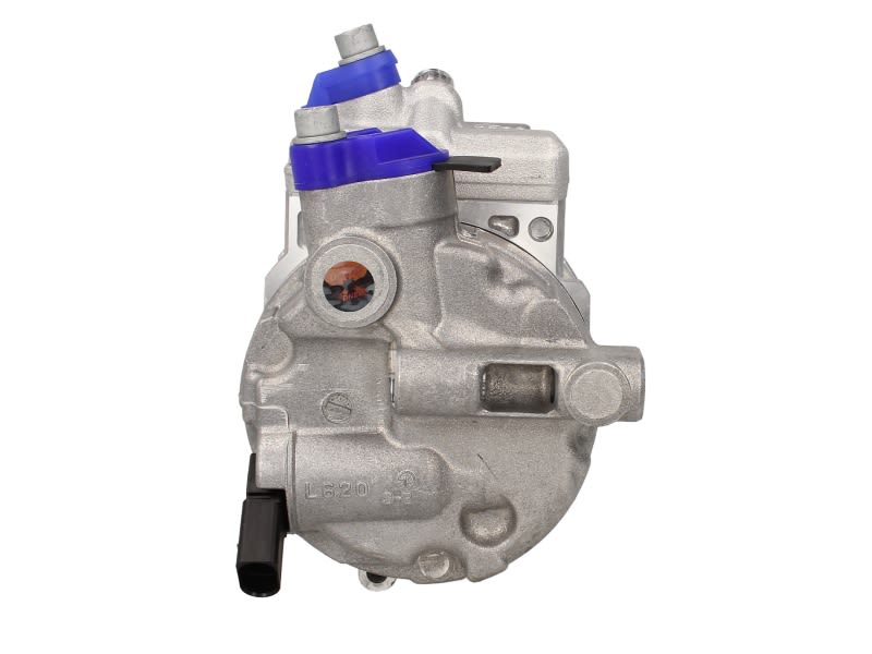 Kompresor klimatyzacji DENSO DCP02060