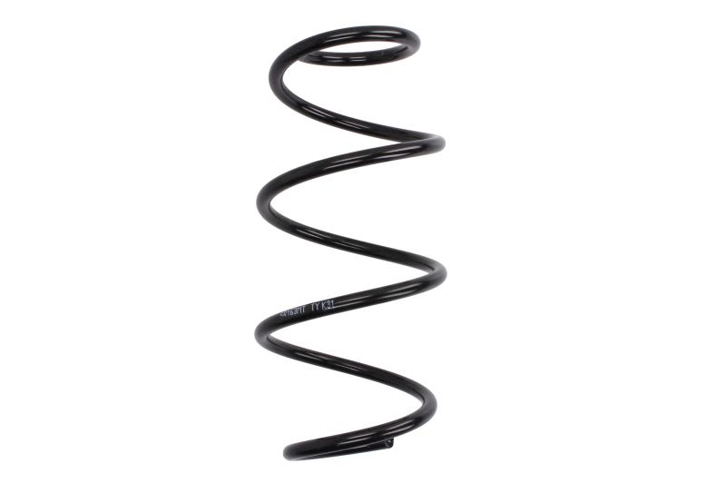 Sprężyna zawieszenia MAGNUM TECHNOLOGY SR163MT