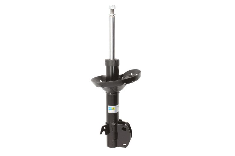 Amortyzator BILSTEIN 22-248190