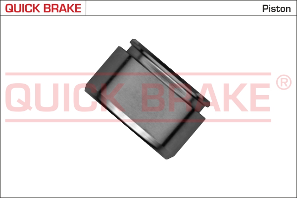 Tłoczek, zacisk hamulca QUICK BRAKE 185261K