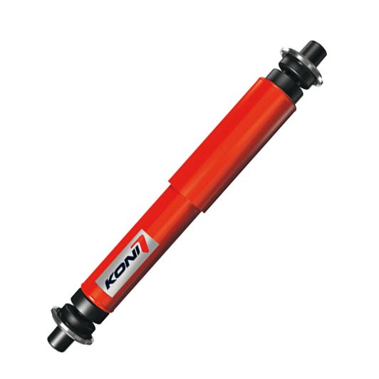 Amortyzator KONI 80-2879