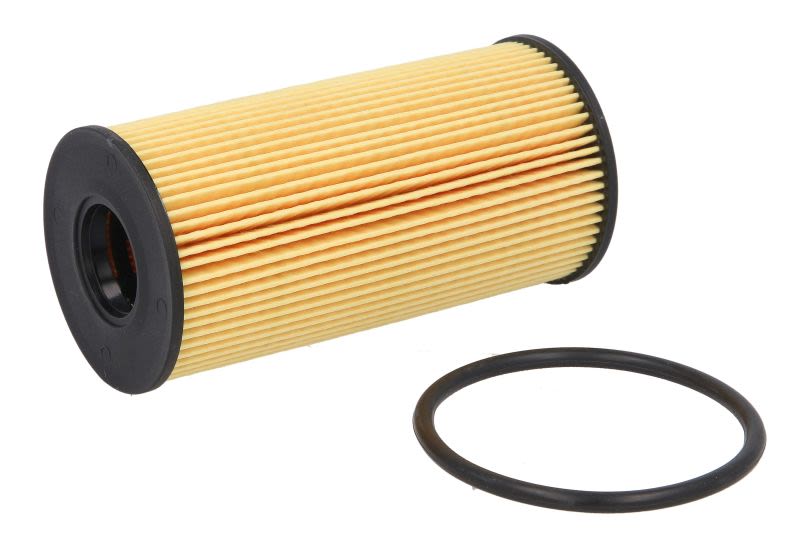 Filtr oleju PURRO PUR-PO3035
