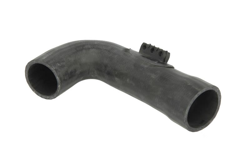 Przewód powietrza doładowującego THERMOTEC DCW047TT