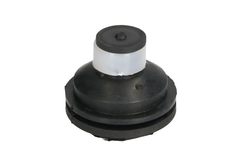 Poduszka silnika REINHOCH RH11-2109