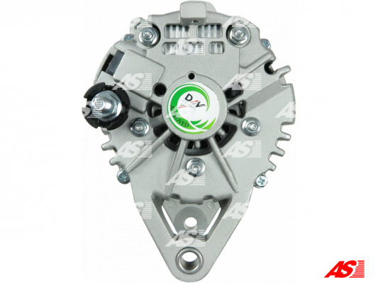 Alternator AS-PL A2035