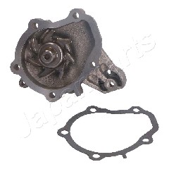 Pompa wody JAPANPARTS PQ-824