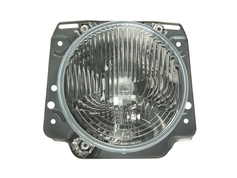 Reflektor HELLA 1A8 004 190-101