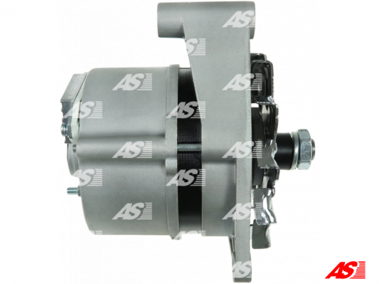 Alternator AS-PL A9211