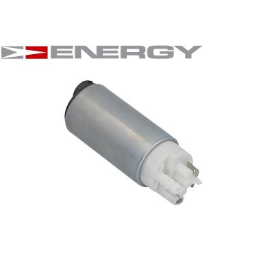 Pompa paliwa ENERGY G10083