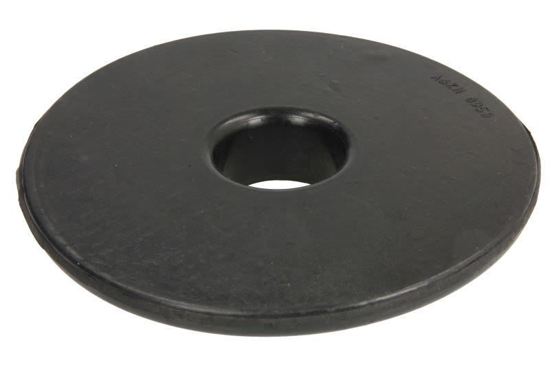 Dystans gumowy MAGNUM TECHNOLOGY A8W051
