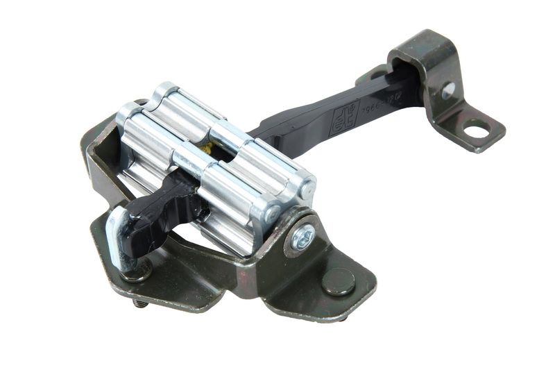 Ogranicznik drzwi DT SPARE PARTS 1.22324