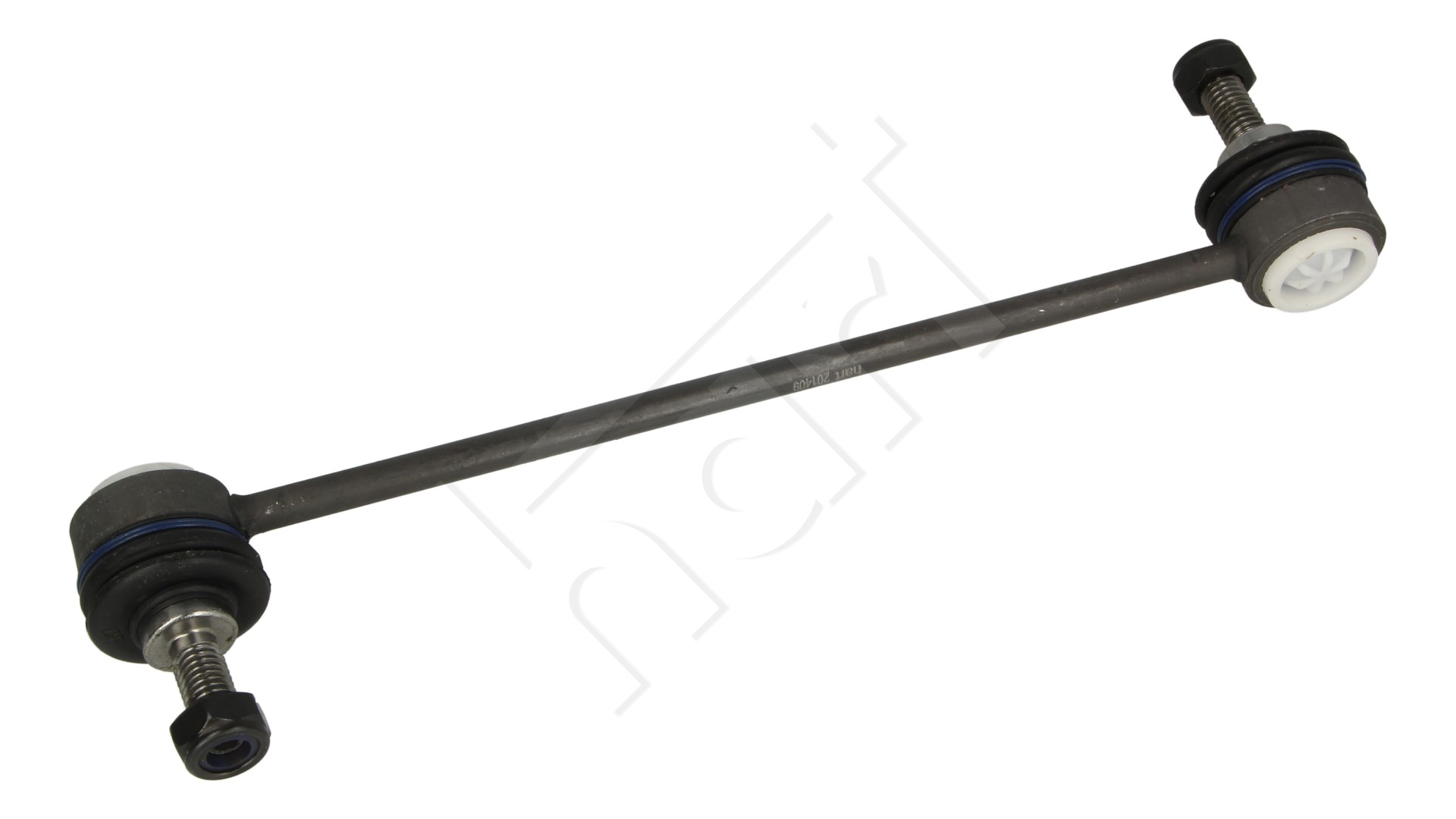 Łącznik stabilizatora HART 423 754