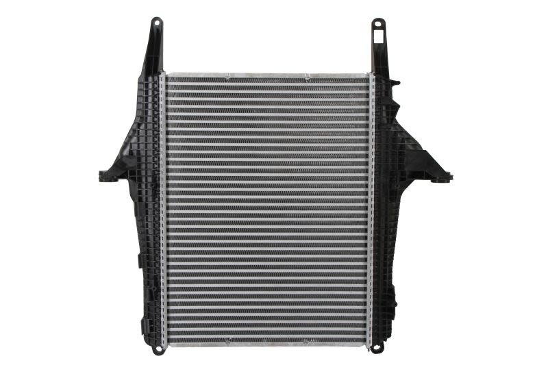Chłodnica powietrza intercooler MAHLE CI 178 000P