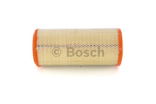Filtr powietrza BOSCH 1 457 433 270