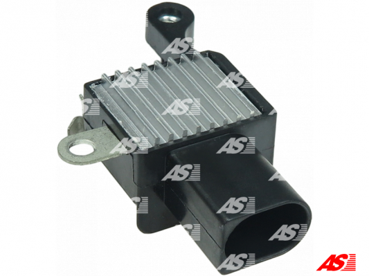 Regulator napięcia AS-PL ARE6127P