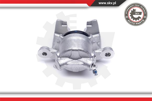 Zacisk hamulca ESEN SKV 50SKV542
