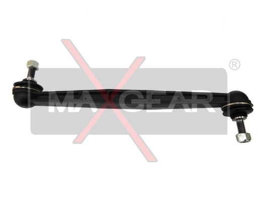 Łącznik stabilizatora MAXGEAR 72-1133