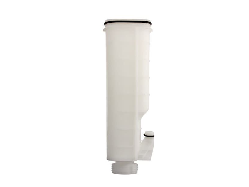 Zbiorniczek wyrównawczy THERMOTEC DBB006TT