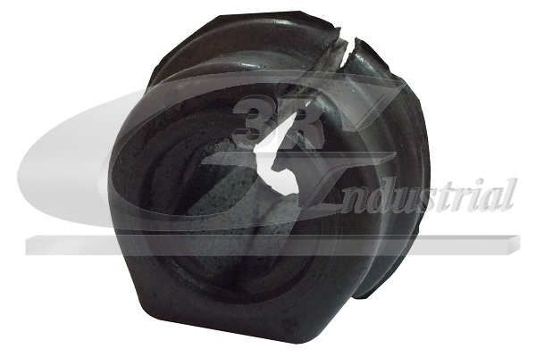 Guma stabilizatora 3RG 60247