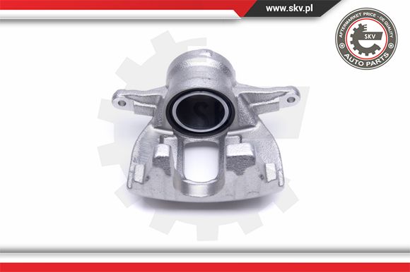 Zacisk hamulca ESEN SKV 50SKV532