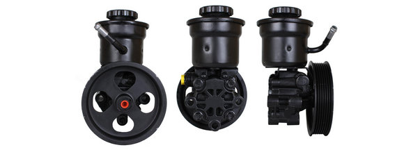 Pompa wspomagania DRI 715521707